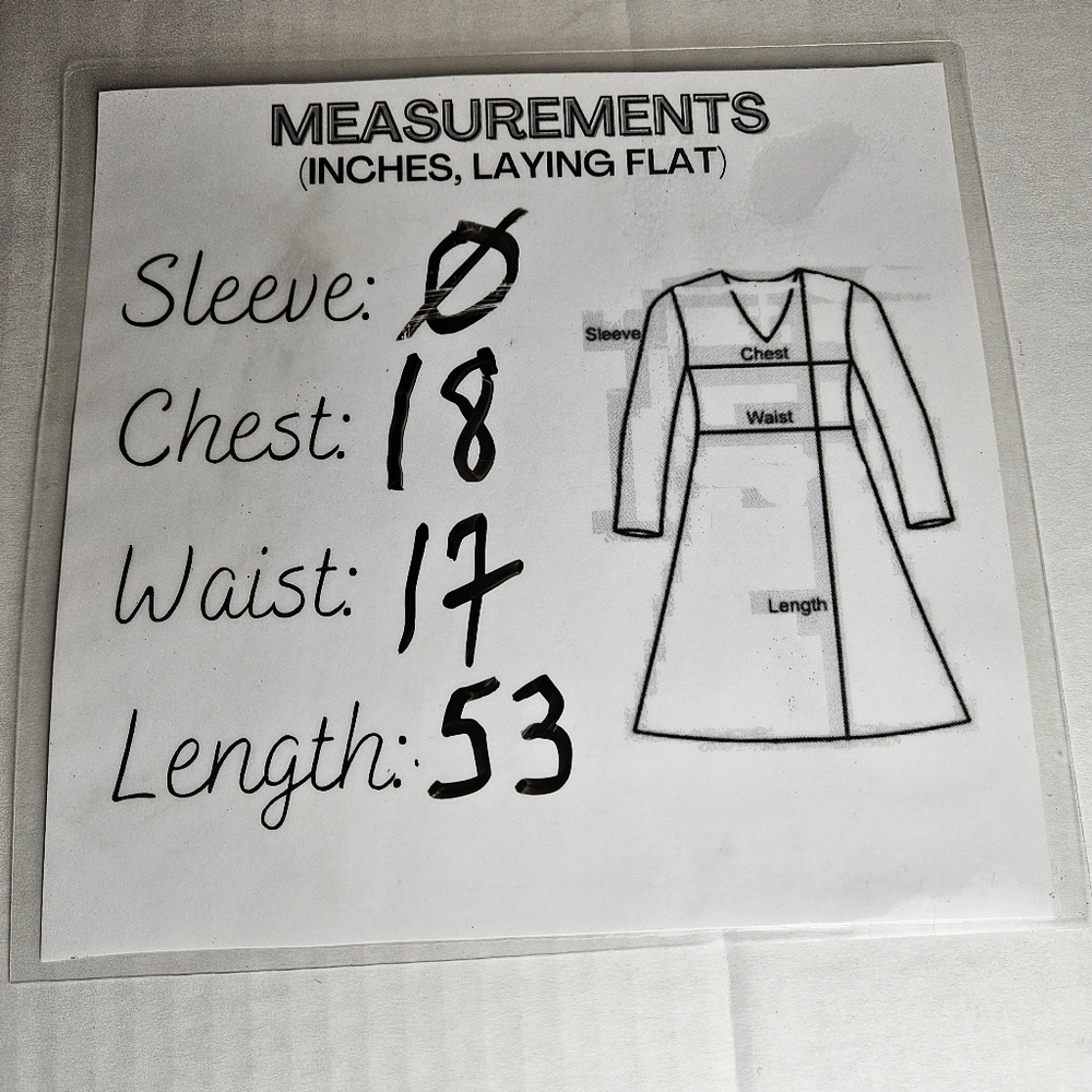 Robbie Bee Women Striking White Sundress Size 14 - Picture 15 of 15